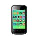 Cherry Mobile W11, #1