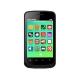 Cherry Mobile W16, #1