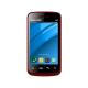 Cherry Mobile W17, #1