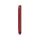 Cherry Mobile W17, #2
