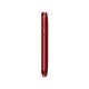 Cherry Mobile W17, #3