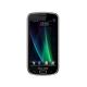 Cherry Mobile W19, #1