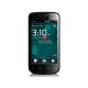 Cherry Mobile W300, #1