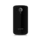 Cherry Mobile W300, #3