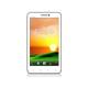 Cherry Mobile W50, #1