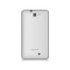 Cherry Mobile W50, #3