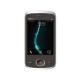 Cherry Mobile W5, #1