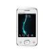 Cherry Mobile W5, #2
