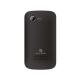 Cherry Mobile W5, #3