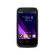 Cherry Mobile W6i, #1
