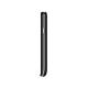 Cherry Mobile W6i, #2