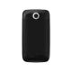 Cherry Mobile W6i, #3
