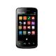 Cherry Mobile W7i, #1