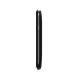 Cherry Mobile W7i, #2
