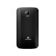 Cherry Mobile W7i, #3
