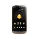 Cherry Mobile W900, #1