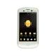 Cherry Mobile W900, #2