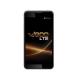 Cherry Mobile W900 LTE, #1