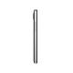 Cherry Mobile W900 LTE, #2