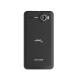 Cherry Mobile W900 LTE, #3