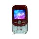Cherry Mobile X30, #1
