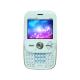 Cherry Mobile X30, #2