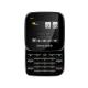 Cherry Mobile X90, #1