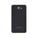 CloudFone Excite 354g, #2