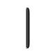 CloudFone Excite 354g, #3