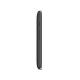 CloudFone Excite 354g, photo #4