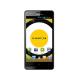 CloudFone Excite 504d, #1