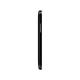 CloudFone Excite 504d, #2