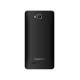 CloudFone Excite 504d, #3