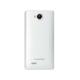 CloudFone Excite 504d, photo #4