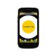 CloudFone ICE 400e, #1