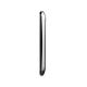 CloudFone ICE 400e, #3
