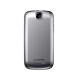 CloudFone ICE 400e, photo #4