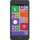 Colors Mobile Win W10, #1