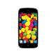 Colors Mobile XFactor HD, #1