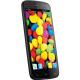 Colors Mobile XFactor HD, #3