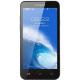 Coolpad 7269, #1