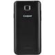 Coolpad 7269, #2