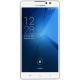 Coolpad 7298D, photo #1
