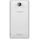 Coolpad 7298D, photo #2