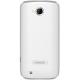Croma CRCB2093, #2
