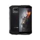 Doogee S70, #1