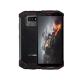 Doogee S70, #2