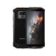 Doogee S70, #3