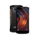 Doogee S80, #1