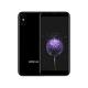 Doogee X55, #1